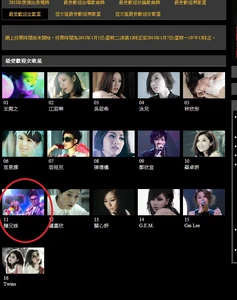 Tumblr mfvux0Emrl1qk8igmo1 1280.jpg (138 KB) Tumblr mfvux0Emrl1qk8igmo1 1280