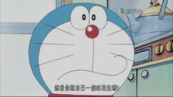 然後你就自己一個吃花生嗎?.jpg
