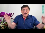 香港電影不可能回到黃金時代？究竟根本上欠缺的是什麼？(下)〈蕭若元：理論蕭析〉_2021-02-23