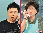 08ec1p16new.jpg (49 KB) 08ec1p16new