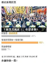 1098053 10201662778559988 512330451 n.jpg (24 KB) 1098053 10201662778559988 512330451 n