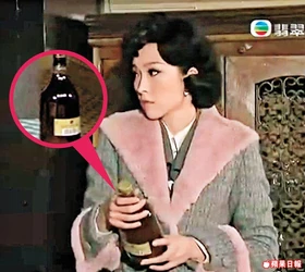 27ec3p2a.jpg (59 KB) 27ec3p2a