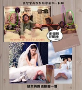 2hn26hj.jpg (974 KB) 2hn26hj