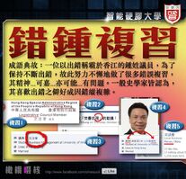 396280 360859600671457 1279885634 n.jpg (175 KB) 396280 360859600671457 1279885634 n