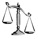 Balanza no neutral.png