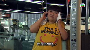 JbaFpcwbh9Nhsl.jpg (47 KB) JbaFpcwbh9Nhsl