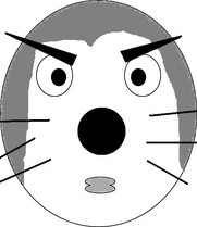 Zh42Ypw.jpg (27 KB) Zh42Ypw