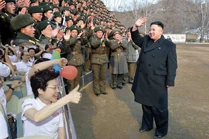 1430108245766SL4 B49D6AEE174E7FB2643C75321ABA307C.jpg (79 KB) 1430108245766SL4 B49D6AEE174E7FB2643C75321ABA307C