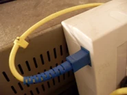 20081231 cableline inserted.jpg (377 KB) 20081231 cableline inserted