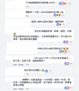 3333 9117489745a65a9a5e7992.png (33 KB) 3333 9117489745a65a9a5e7992