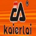 Kaierlai Brand