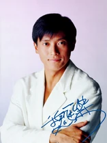 MarcoNgai.jpg (93 KB) MarcoNgai