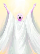 Omygod.jpg (70 KB) Omygod