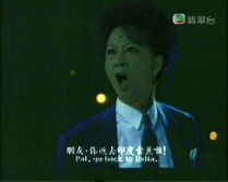 Werh319hafs.jpg (345 KB) Werh319hafs