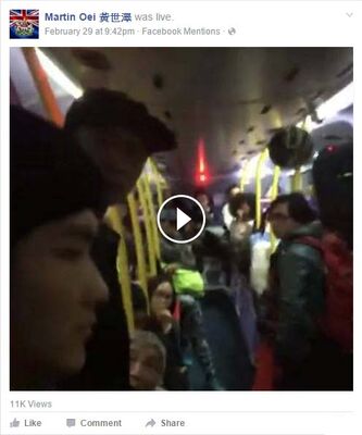 城巴962B坐樓梯事件.jpg (49 KB) 城巴962B坐樓梯事件