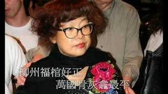 改編歌曲_愛肥才會贏-0