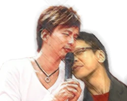 鄧 健 泓1.jpg (45 KB) 鄧 健 泓1