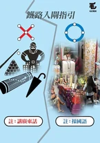 11990471 1635995863315411 4127954251975845093 n.jpg (37 KB) 11990471 1635995863315411 4127954251975845093 n