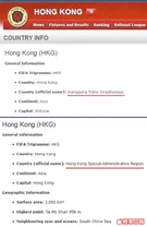 11lp2p3new.jpg (56 KB) 11lp2p3new