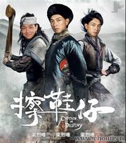 12190092 10153257893242291 1173705917755413863 n.jpg (51 KB) 12190092 10153257893242291 1173705917755413863 n