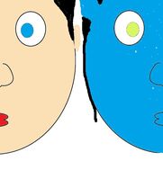 7y4br.jpg (36 KB) 7y4br