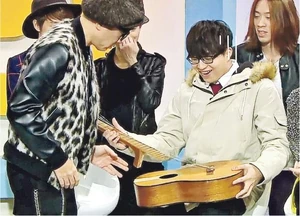 8a39bed6b25ca7d82f1ca3b224ec5195.jpg (53 KB) 8a39bed6b25ca7d82f1ca3b224ec5195