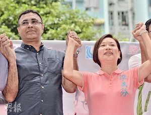 Cuteboboratfun1.jpg (88 KB) Cuteboboratfun1