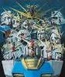 Gundam title.jpg