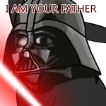 Iamyourfather