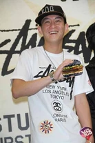 JCFN23qBSaYXZ.jpg (50 KB) JCFN23qBSaYXZ