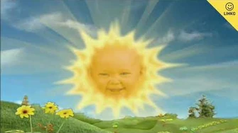 《隆重登場》慶回歸創輝煌歌舞晚會版