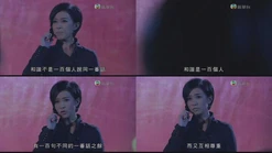 天與地和諧.jpg (25 KB) 天與地和諧