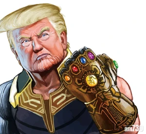 1557162538 DL-1280w.jpg (277 KB) 1557162538 DL-1280w