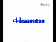 2008jade logo on ad7