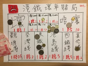 20643241 1316847191776258 9083160808987876175 o.jpg (318 KB) 20643241 1316847191776258 9083160808987876175 o