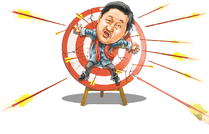 A01 01 a hung.gif (154 KB)