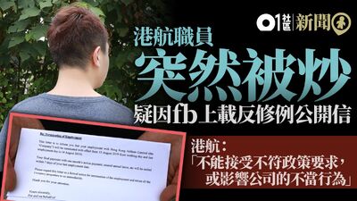 Pw7Pc9eN-o3eSveEDdTcB4nNVMOF4Byak7Te45O03uM.jpg (200 KB)