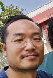 黃淙孟 Jonah Wong.jpg