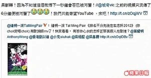 03ec6p5a.jpg (64 KB) 03ec6p5a