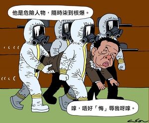 10847854 10153442638374148 8788585484713590634 n.jpg (68 KB) 10847854 10153442638374148 8788585484713590634 n