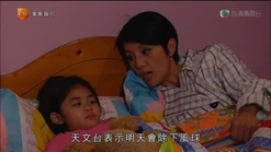 11-23-22-05-34.jpg (153 KB) 11-23-22-05-34