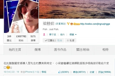 1380949951 7a88.jpg (175 KB)