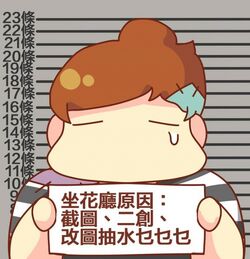 ç¶²çµ¡23æ¢ é¦™æ¸¯ç¶²çµ¡å¤§å…¸ Fandom