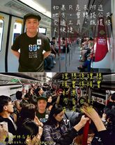 1959811 10152320034757296 1989258366 n.jpg (102 KB) 1959811 10152320034757296 1989258366 n