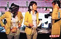 20080808-tvb-fault1.jpg (73 KB) 20080808-tvb-fault1