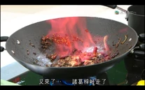 20090503 bc marie zhuge2.jpg (66 KB) 20090503 bc marie zhuge2