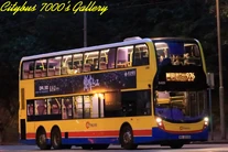 6489@976.jpg (490 KB) 6489@976