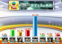 8c2875b7gw1ea74o5w3hhj20bg087q3m.jpg (36 KB) 8c2875b7gw1ea74o5w3hhj20bg087q3m