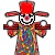 P35clownmoney.gif (3 KB) P35clownmoney