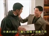 Pdbchl.jpg (34 KB) Pdbchl